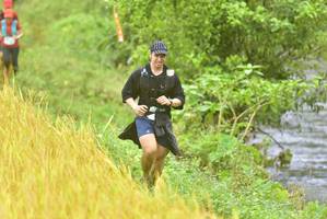 BIB: 
                            <button type="button" onclick="openModal(13434300)" class="btn btn-primary btn-sm float-right btn-popup" data-toggle="modal" data-target=".modal-high-quality">
                        <i class="fas fa-shopping-cart"></i> Add to Cart
                    </button>
                                            <button type="button" onclick="isThisMe(13434300, true)" class="btn btn-success btn-sm float-right btn-popup btn-isme hidden" data-toggle="tooltip" data-placement="bottom" title="นี่คือรูปของคุณใช่ไหม คลิกที่นี่เพื่อเอาเข้าอัลบั้ม">
                        <i class="fas fa-plus"></i> Add to album
                    </button>
                    <button type="button" onclick="isThisMe(13434300, false)" class="btn btn-warning btn-sm float-right btn-popup btn-isnotme hidden">
                        <i class="fas fa-ban"></i> Remove from album
                    </button>